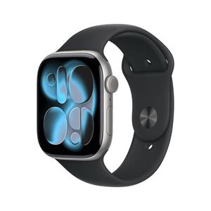 APPLE WATCH SERIES 11 GPS SPORT BAND - spacegray (SKU: 169001415000029) APPLE WATCH SERIES 11 GPS SPORT BAND - spacegray